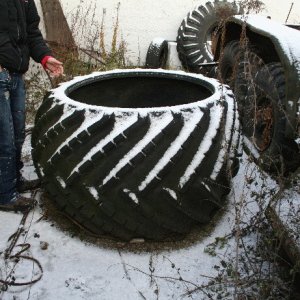 DJ Racer99rus летом принимает здесь ванну!