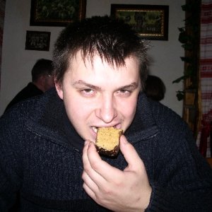 Злой АДМИН.