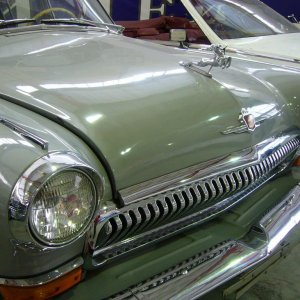 P1020650