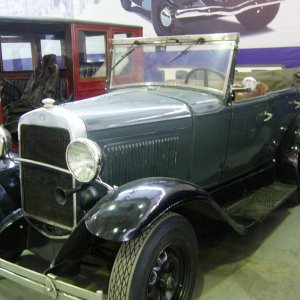 P1020673