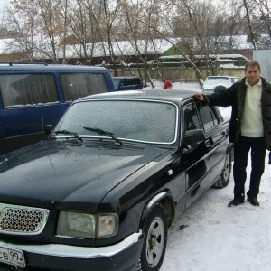 Тенно