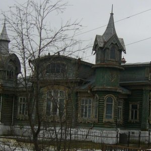 P1040366