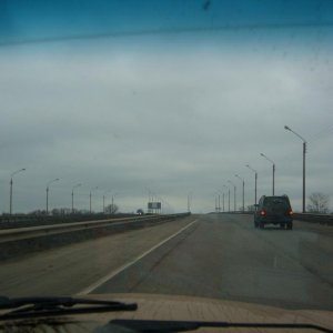 P1040369