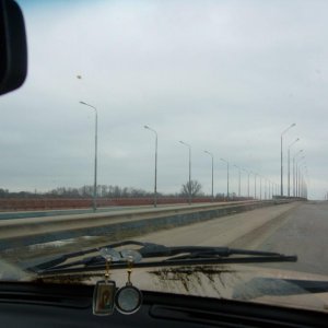 P1040370