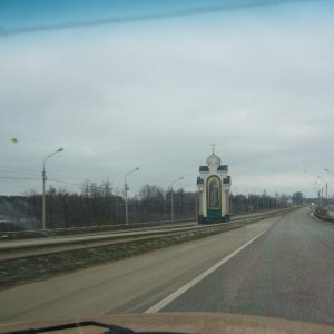 P1040371