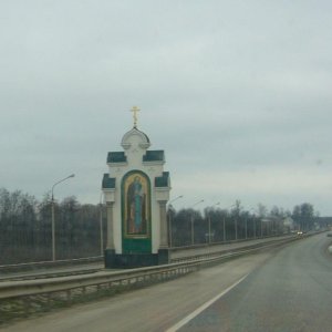 P1040372