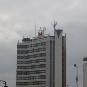 P1040376