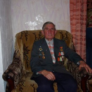P1040382