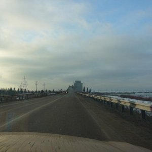 P1040437