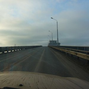P1040438