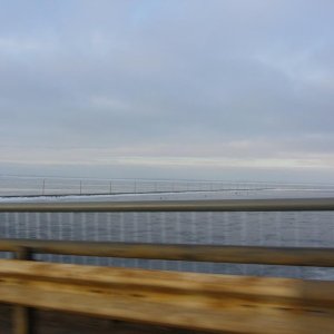 P1040441