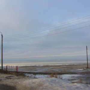 P1040442