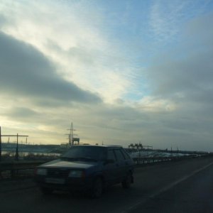 P1040446