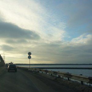 P1040449