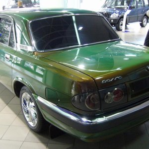 P1040458