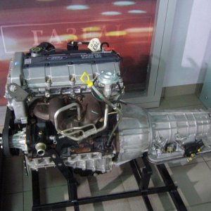 P1040460