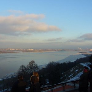 P1040483