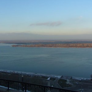 P1040485