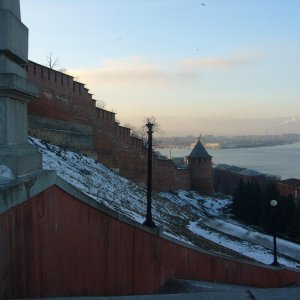 P1040490