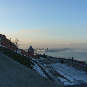 P1040491