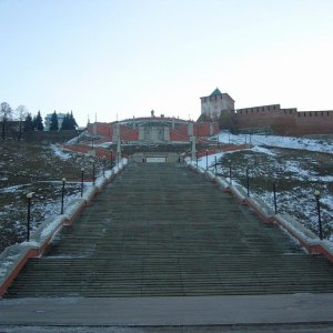 P1040492