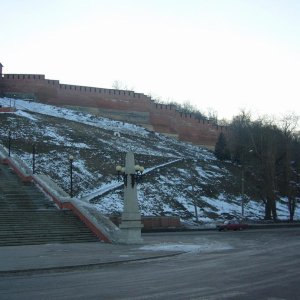 P1040494