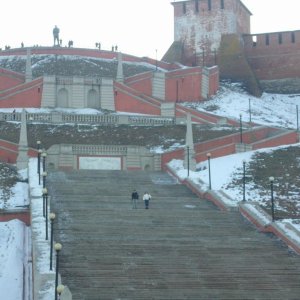 P1040498
