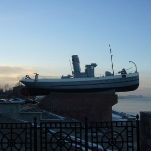 P1040499