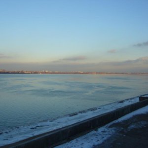P1040500