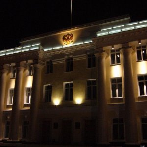 P1040513