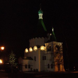 P1040514