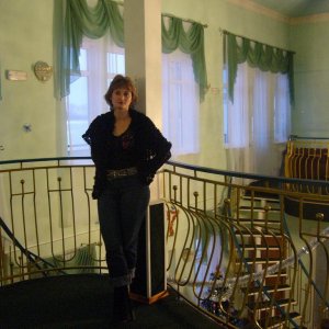 P1040527