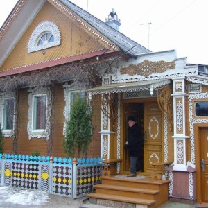 P1040530