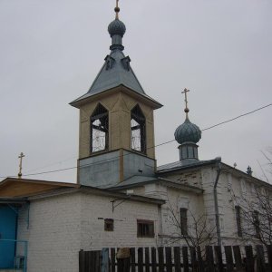 P1040531