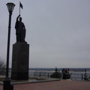P1040532