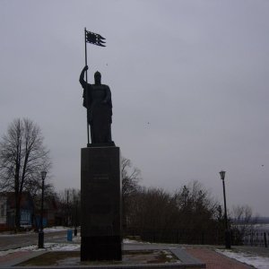 P1040533