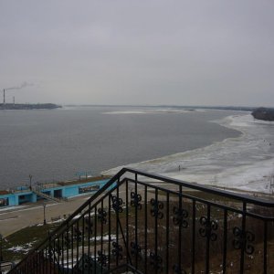 P1040534