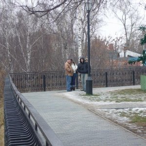 P1040536