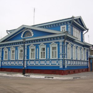 P1040537