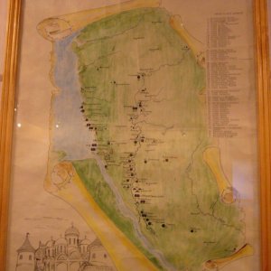 P1040541