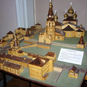 P1040547