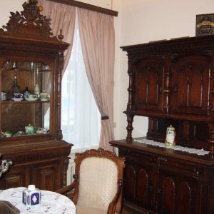 P1040548
