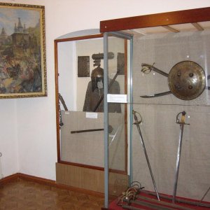 P1040550