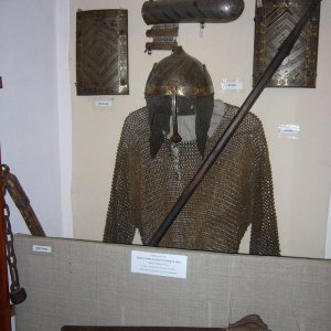 P1040551