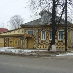 P1040564