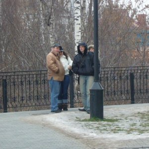P1040566