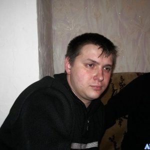 Oven в минуты покоя...