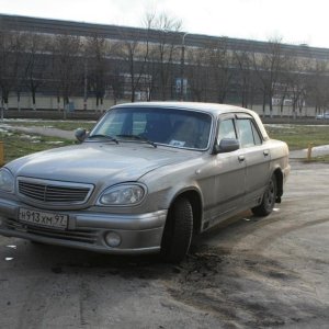 Скромность нехорошее качество!