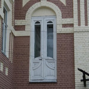 Говорили Ботсману - не ходи на балкон.