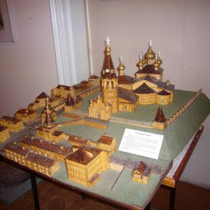P1010514